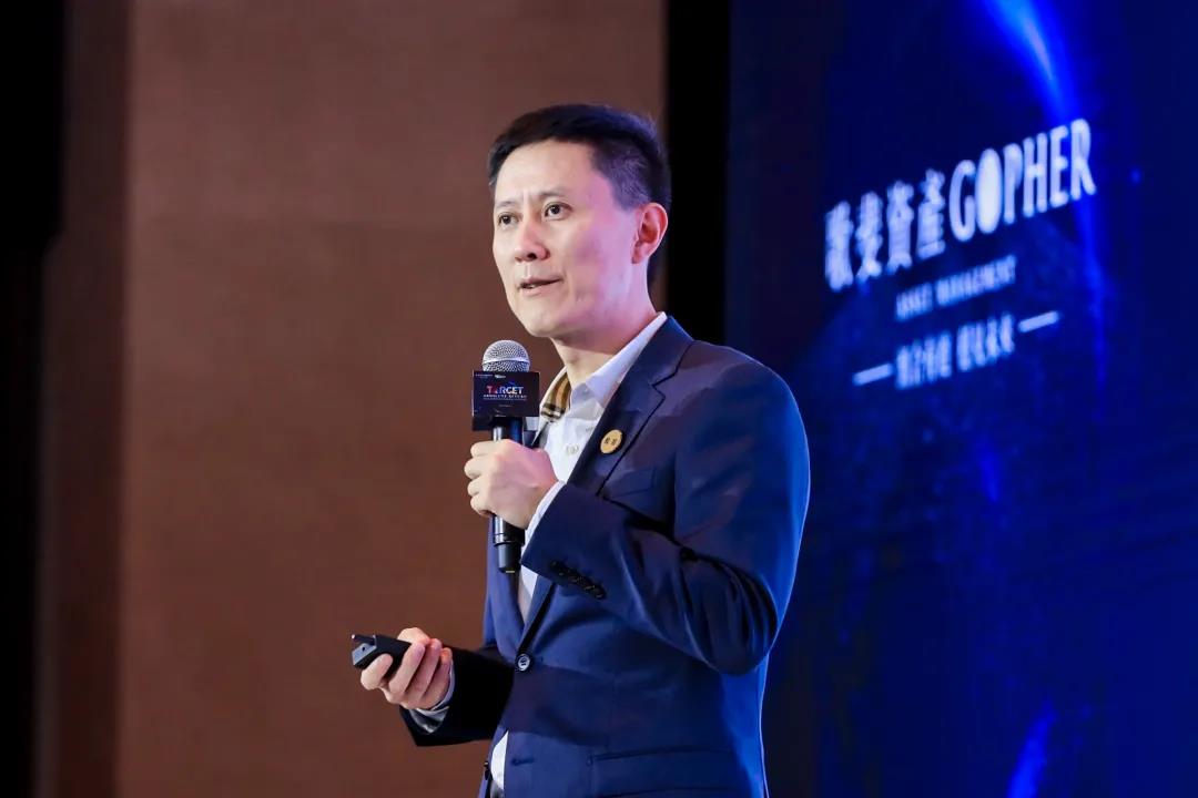 微信图片_20210722103814.jpg