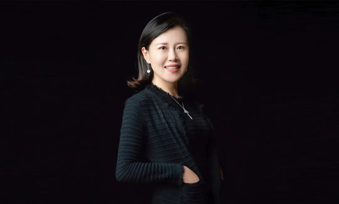 pengjing17847462.jpg