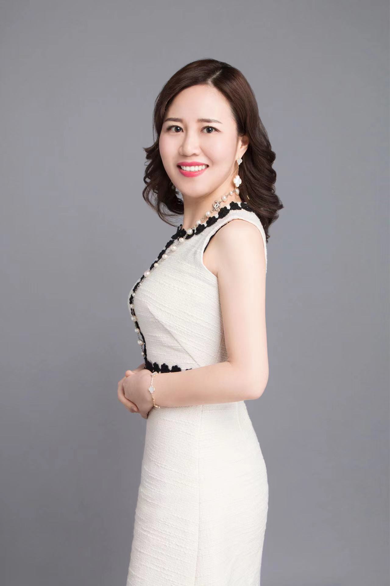 彭.jpg